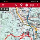 흥산 이미지