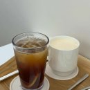 건강한 우리 쌀로 K-디저트 만들기 이미지