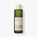 제이엠솔루션 이미지