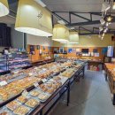 죽도봉주차장 이미지