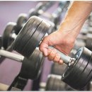 신부동 PT전문헬스장 호짐 이미지