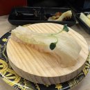 도라스시 | 거제 회전초밥 맛집 경파스시 내돈내산 후기