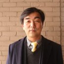 ㈜성안기업 이미지