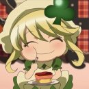 아트그래프 이미지