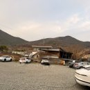 퇴로정 게스트하우스