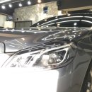 퍼팩트 손세차장 이미지