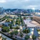 문화로3 이미지