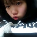 🦋💜갤러리 보다 배우띠아 발견💜🦋 이미지