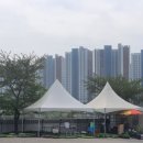 오산농업협동조합경제사업장 이미지