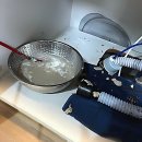 (주) 상도약품 | 하수구 막힘 뚫는 법과 원인 완벽 정리 번개배관케어 후기