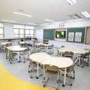 서울청덕초등학교 이미지