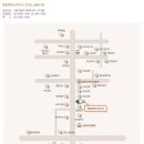 명성피아노악기사