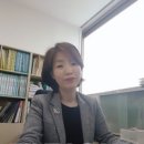 (주)대경피앤씨 대경일보