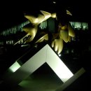 사회복지법인 여수애양병원 이미지