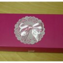 러블리 몽몽 이미지