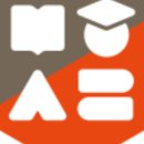 디앤비빌딩 이미지