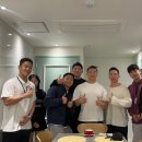 저스트 플레이짐 이미지
