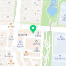 서울훈플란트치과의원 네이버블로그