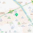 마스터키은행 이미지