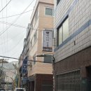 반송동 식당 별이네 돌솥밥 만 원에 이 구성 실화? 옻삼계탕 후기까지