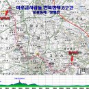 고봉골프연습장 이미지