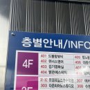 셀프메이크업&스타일링 | 김해 메이크업 샵 드블랑 뷰티 셀프웨딩 촬영 메이크업 후기