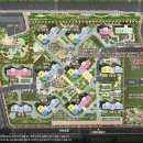 계양힐스자이공인중개사사무소 이미지