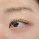 영카모터스 | 동탄 개나리공원 누오 아이래쉬 속눈썹펌 후기