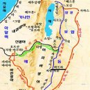 H4910 Daum카페
