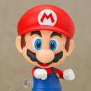 마리오컴퍼니 이미지