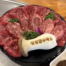 오리엔트펜션 - 고성군 삼포민박촌2길 27 | 평창휘닉스파크 맛집 평창한우마을 면온점