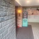 경성발관리 이미지