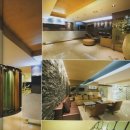 남상치과의원 이미지