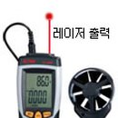 G9871 네이버블로그