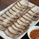 수원식당(구)수원설렁탕 이미지