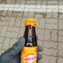 팽성 송화주공 이미지