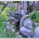 종점식당 이미지