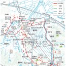 함안면공설운동장 이미지