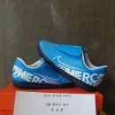 윤준하축구클럽