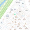 김밥천국 포이점 이미지