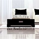 상지호텔 이미지