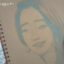 좀비피자 이미지