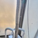 금령로13번길 이미지