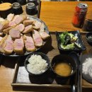 카츠오모이 안산중앙점