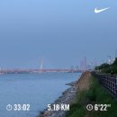 (주)클럽피쉬 | [주간 일기] Miyeoni 25년 5월 위클리 4th :: 숨고 이사청소 비추후기, 정신없었던 5월 첫째주 이사이야기