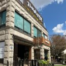 가이아펫 이미지