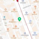 한진우의원 이미지