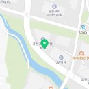 본밸런스마취통증의학과의원 이미지