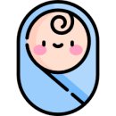 푸른이비인후과 네이버블로그