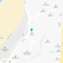 으뜸아이스크림할인점중문